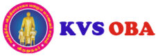 KVS OBA